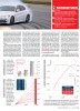 autobild_sportscars_supertest_-_alfa_romeo_giulia_quadrifoglio_automatic-4_31532672666_o.jpg