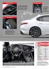 autobild_sportscars_supertest_-_alfa_romeo_giulia_quadrifoglio_automatic-5_30761020403_o.jpg