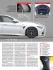 autobild_sportscars_supertest_-_alfa_romeo_giulia_quadrifoglio_automatic-6_30729243974_o.jpg