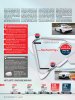 autobild_sportscars_supertest_-_alfa_romeo_giulia_quadrifoglio_automatic-7_31532668996_o.jpg