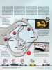 autobild_sportscars_supertest_-_alfa_romeo_giulia_quadrifoglio_automatic-8_31532671936_o.jpg