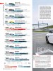 autobild_sportscars_supertest_-_alfa_romeo_giulia_quadrifoglio_automatic-9_31198300950_o.jpg