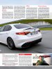 autobild_sportscars_supertest_-_alfa_romeo_giulia_quadrifoglio_automatic-10_31532671266_o.jpg