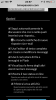 37B5F215-F30B-4EFB-8CDF-E8AF13FE7F03.png