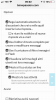EEEF836B-F96B-4F49-A70F-0E8A8136D4A8.png