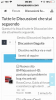 DDF122AD-CEB8-49E7-A8B5-683ABDCD8F2D.png