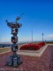 LRM_EXPORT_20170917_195818.jpg