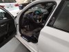 20171125_104358.jpg