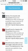 CB6573A4-BBE6-4BBD-A7C0-661F0DCA16F7.png