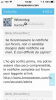 4F551F85-A864-4F09-AF2A-EBB8E34EF58E.png