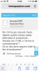 E3450FE9-19A6-4C51-92AD-FBA45BFBB87D.png