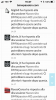 BB26C65E-42F1-4833-A8E5-6D869820EE07.png