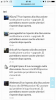 28E26BDC-7444-40A6-976E-16FA6B627FF9.png