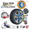 michelin-eaysgrip-evolution.jpg