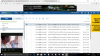 upload_2017-11-27_22-13-16.png
