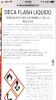 DDFEA10C-6A2B-451B-BC37-4819B39FB575.png