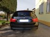 20171110_130117_resize.jpg