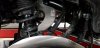 20171130_171915-01.jpeg