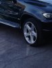 IMG_20171201_200640.jpg