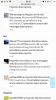 0333A0EB-754C-48F0-A8CE-78592CF7C90B.png