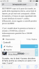 061D2D0C-D7E5-4179-8D29-0ABEEA1FED45.png