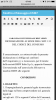 819967FC-549D-4896-A9D7-225F69425103.png