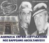 n_juventus_anti_inter-6682264.jpeg