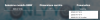 Schermata 2017-12-09 alle 15.13.05.png