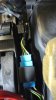 IMG-20161117-WA0041.jpg