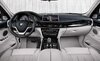 2015-bmw-x5-xdrive40e-f15-4_featured.jpg