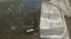 IMG-20171108-WA0003.jpg