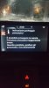 20171214_200832.jpg
