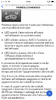 B65CE0D2-76CC-443C-AA1A-C30F0ED09708.png