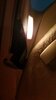 20171217_163216.jpg