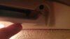 20171217_163228.jpg