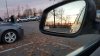 20171218_074854.jpg