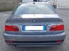 resized_BMW 320 (2).jpg