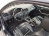 resized_BMW 320 (3).jpg