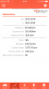 6BE97E65-8E40-403E-888A-FE0B97B839CE.png