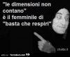 dimensioni1.jpg