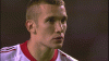 4B6FD2E6-0270-4A94-AFCF-5907B0C5982A.gif