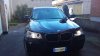 IMG-20190113-WA0020_1.jpg