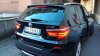 IMG-20190113-WA0014_1.jpg
