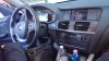 IMG-20190113-WA0016_1.jpg