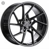 Screenshot_20190126-203141_Google.jpg