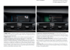 bmw f25.png