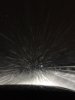 B7898D7D-2A86-4D97-81E2-1F50203FACD0.jpeg