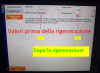 Rigenerazione DPF.png