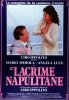 lacrime-napulitane.jpg