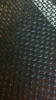 CA18B002-9CF2-43C3-AB9C-CAC4850C80CE.png